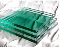 中空玻璃質(zhì)量?jī)?yōu)劣鑒別基本方法及質(zhì)量控制途徑